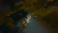 Finding the tool to open the locked door in the mission, "Emergence," in Black Ops 6 (Image via Activision)